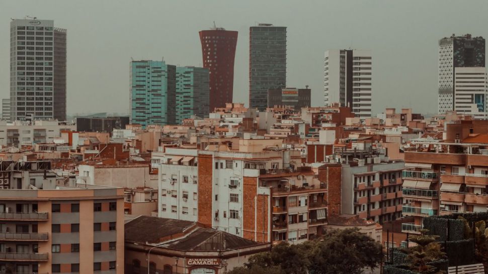 #TMporEspaña: Descubre Hospitalet de Llobregat, una joya urbana en el corazón de Cataluña
