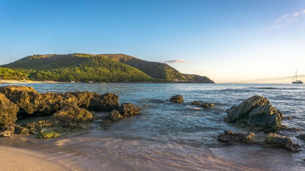 El Gobierno destina más de 288 millones a modernizar el turismo en Baleares