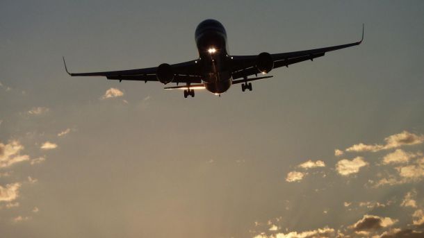 IATA Aviation Day MENA Abordará Innovación y Sostenibilidad en la Aviación