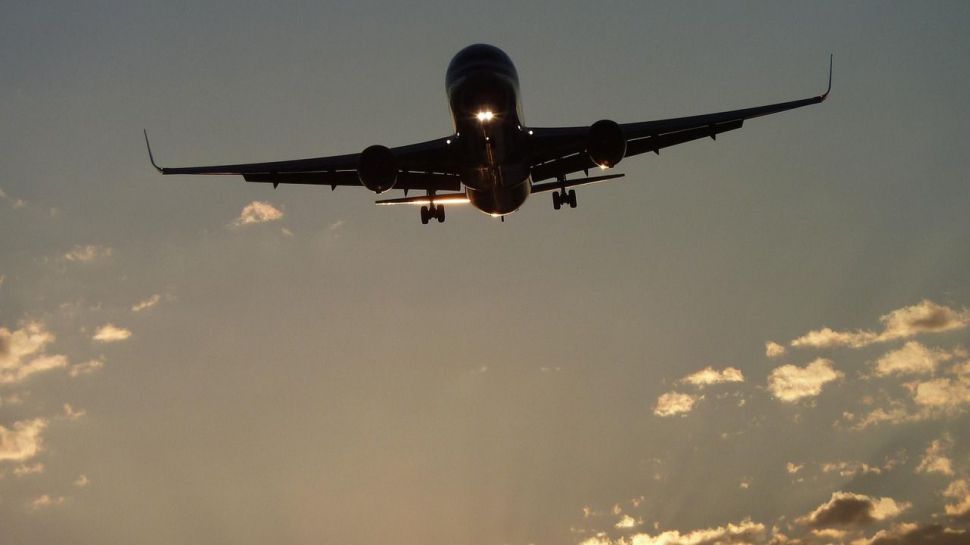 IATA Aviation Day MENA Abordará Innovación y Sostenibilidad en la Aviación
