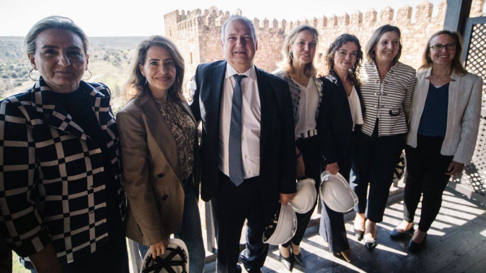 Semana Santa 2025: Se prevé récord de gasto turístico en España