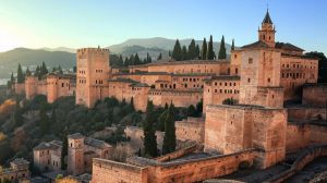El Día Internacional de los Monumentos: Celebrando el Patrimonio Mundial