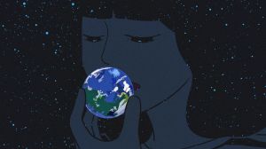 Día Internacional de la Madre Tierra: Celebrando nuestro hogar
