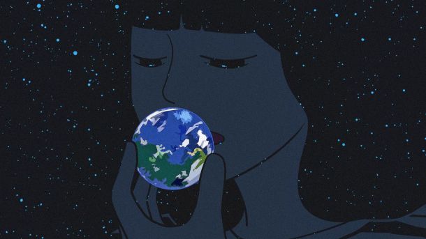 Día Internacional de la Madre Tierra: Celebrando nuestro hogar