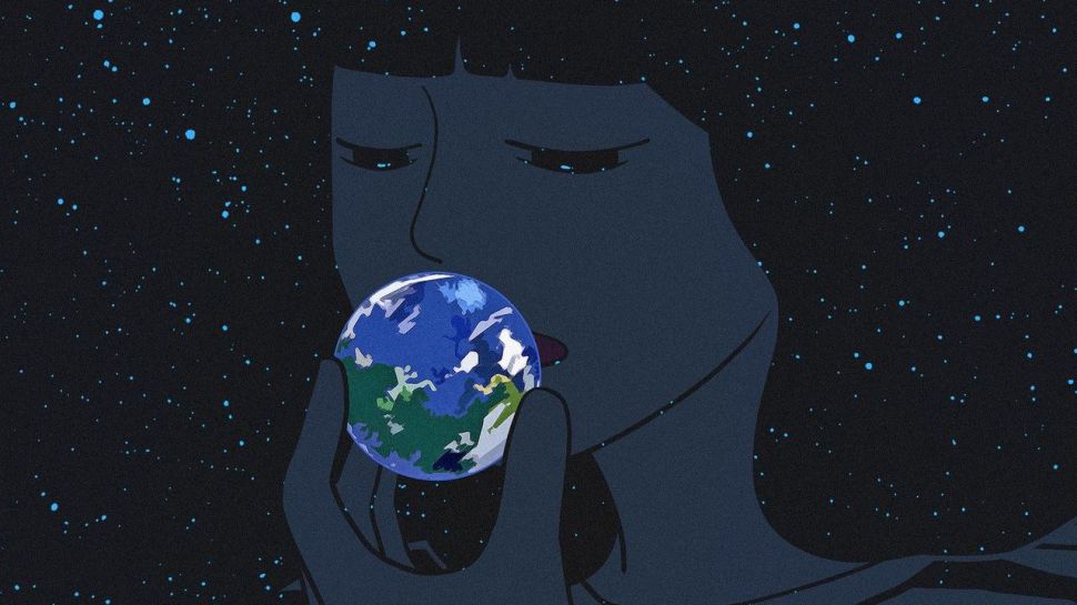 Día Internacional de la Madre Tierra: Celebrando nuestro hogar