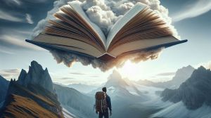 Día del Libro: Los principales títulos sobre viajes que no puedes dejar de leer