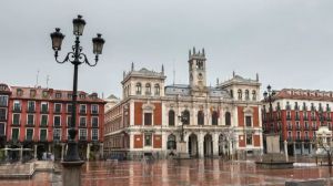 El gasto de turistas internacionales en España alcanza los 23.500 millones en el primer trimestre de 2025