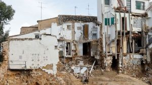 Gobierno destina 200 millones para financiar turismo afectado por DANA