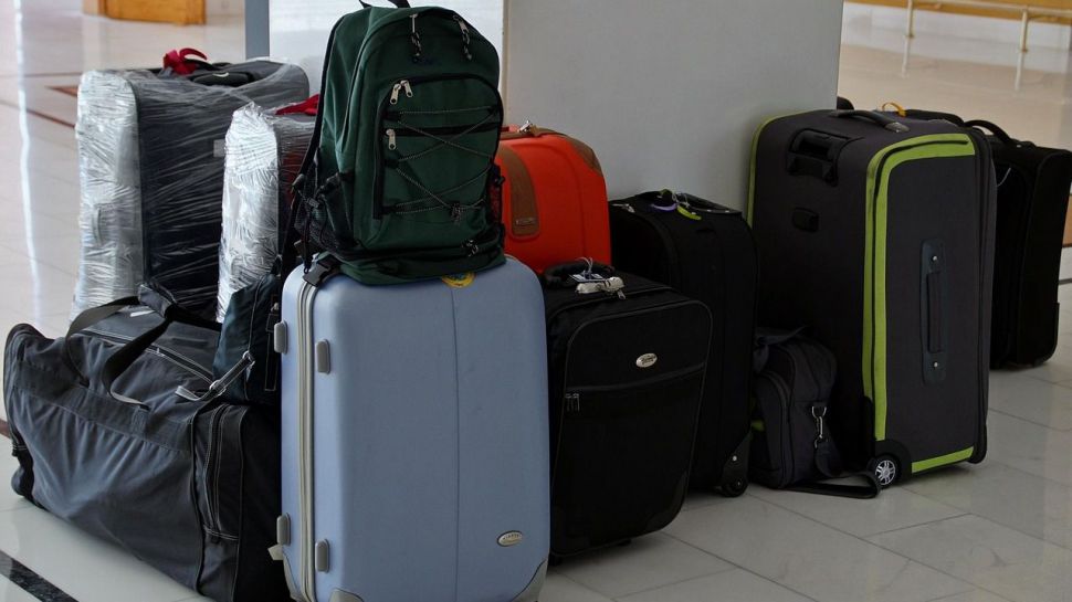 IATA presenta un plan de 10 años para modernizar la gestión de equipaje