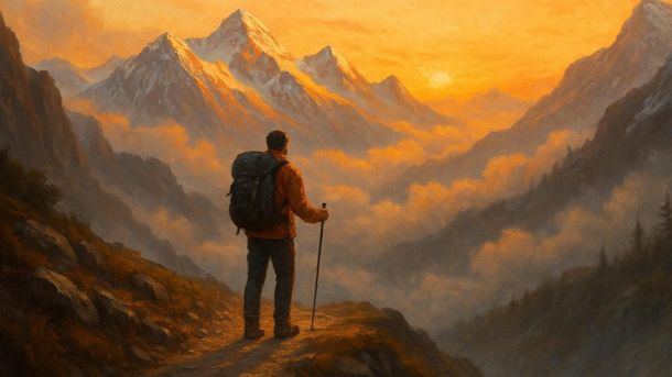Viajes en solitario: Todo lo que debes saber