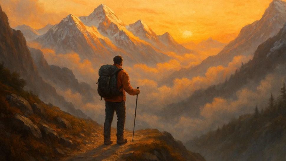 Viajes en solitario: Todo lo que debes saber