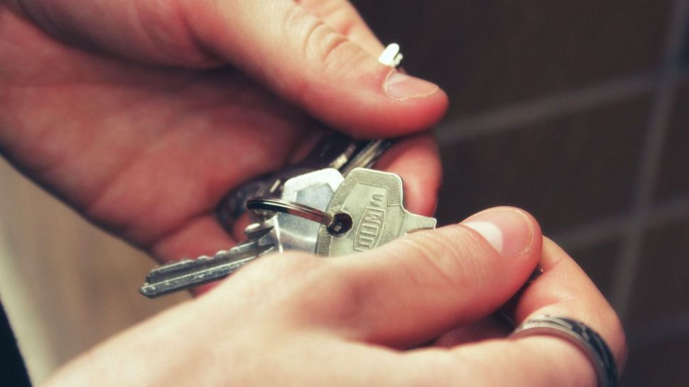 Más de 215.000 alojamientos de corta duración se registran para operar legalmente en España