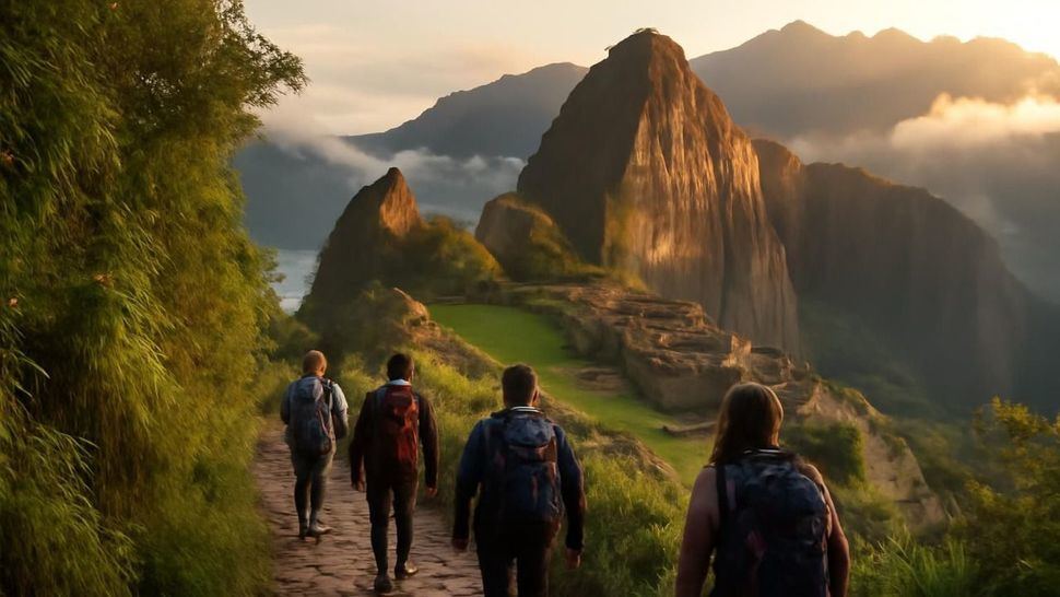 Rutas de senderismo imprescindibles para amantes de la naturaleza