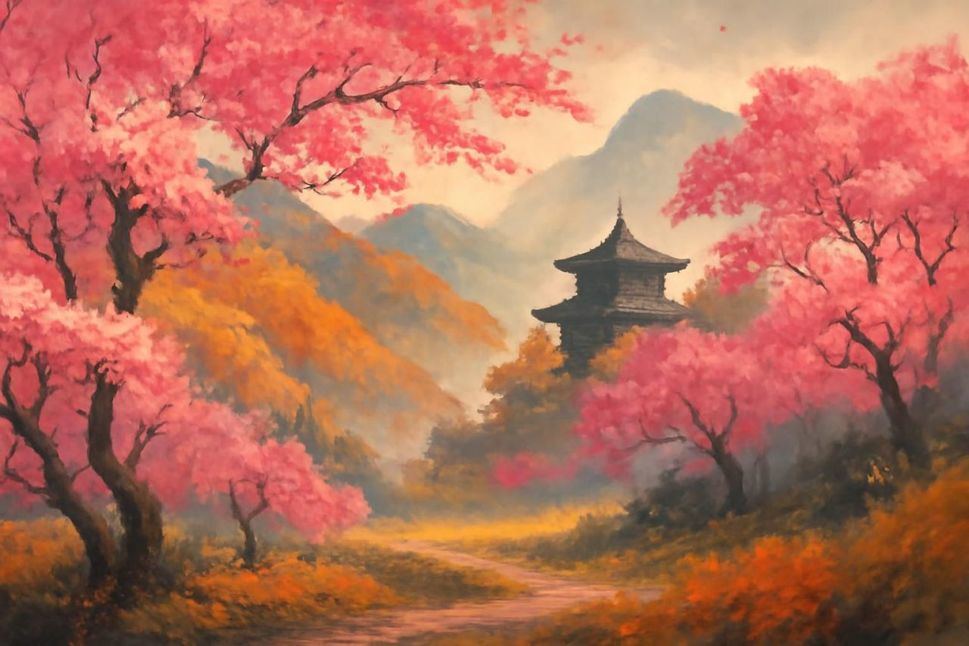 Los mejores viajes para hacer a partir de septiembre: Destinos ideales para el otoño y más allá