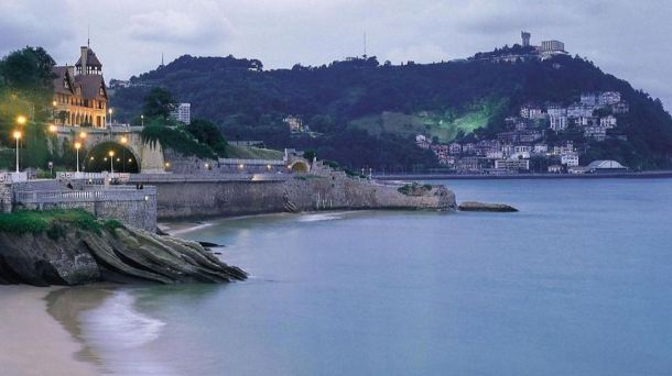 El empleo en el sector turístico aumenta un 2,6% en agosto, alcanzando casi 3 millones de afiliados