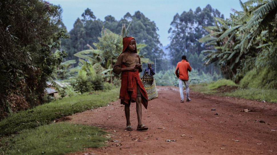 #TMCapitalesDelMundo: Descubre Gitega, el corazón cultural de Burundi