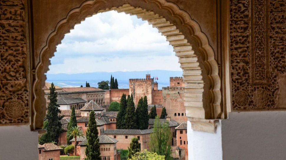 #TMporEspaña: Descubre Andalucía, el corazón flamenco de España en 2025