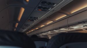 Vuelos internacionales a España en noviembre superan los 9 millones de asientos