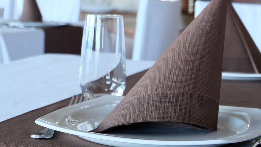 Hoteleros españoles destacan su papel clave en el turismo sostenible