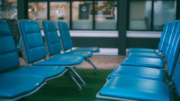 Aena invierte 5.700 millones en la modernización de 11 aeropuertos brasileños