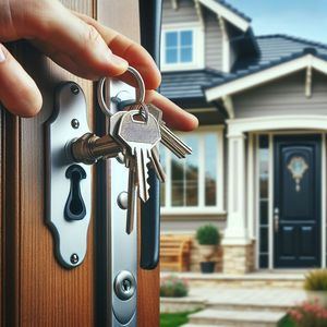 La justicia alemana falla a favor de 1.100 hoteles contra Booking por indemnizaciones