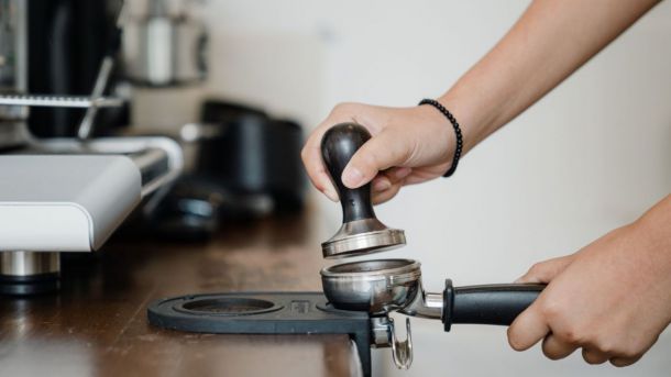 El empleo turístico alcanza 2,79 millones de afiliados en noviembre con un crecimiento del 2,7%