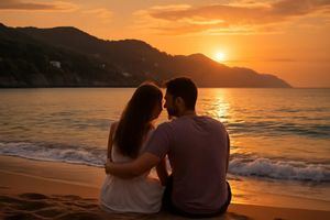 Nuevo sistema de formación turística 'Anfitriones' impulsado por el Ministerio de Industria y Turismo