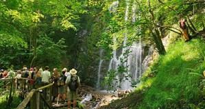 Planes de verano en Asturias: actividades para todos los gustos