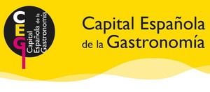 Alicante finaliza su año como Capital Gastronómica y cede el título a Jerez