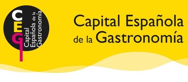 Alicante finaliza su año como Capital Gastronómica y cede el título a Jerez