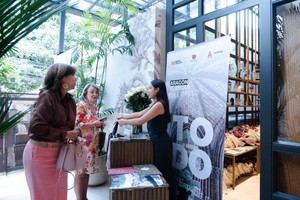 Aragón lanza su promoción turística en Colombia desde Medellín