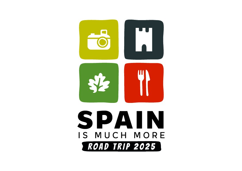 Lanzan rutas turísticas para descubrir la España menos conocida en 2025