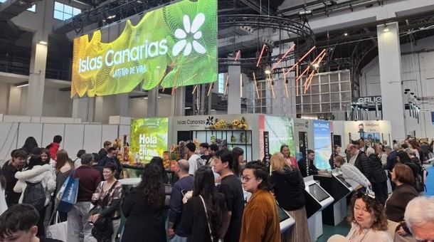 B-Travel: Conectando al viajero catalán con experiencias sostenibles y auténticas