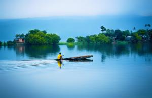 #TMAsia: Descubre Bangladesh, una joya oculta en el corazón del sur de Asia