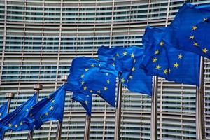 Bruselas respalda a CEHAT: la normativa de registro de viajeros en España es inaplicable y viola derechos europeos