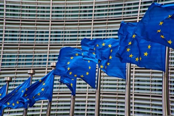 Bruselas respalda a CEHAT: la normativa de registro de viajeros en España es inaplicable y viola derechos europeos