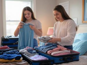 #TMtips: Consejos para prepararte antes de viajar en Semana Santa