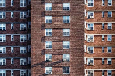 España ordena a Airbnb eliminar más de 65.000 anuncios ilegales de alojamientos turísticos