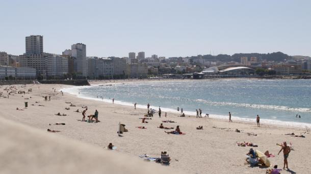 #TMporEspaña: Descubre La Coruña y sus 10 atractivos turísticos que no puedes perderte