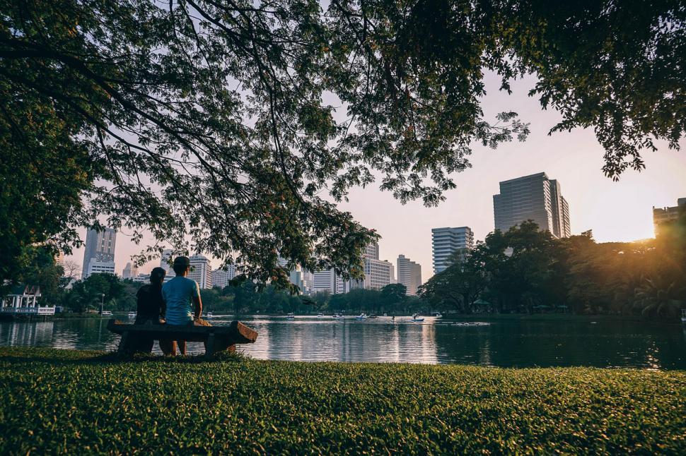 #TMporelMundo: Descubre los principales atractivos turísticos de Tailandia
