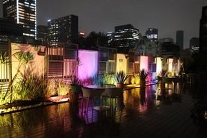Minor Hotels refuerza su compromiso con la inclusión de la comunidad transgénero