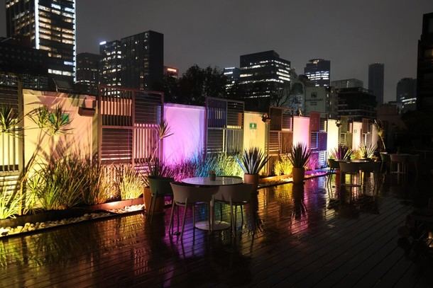 Minor Hotels refuerza su compromiso con la inclusión de la comunidad transgénero