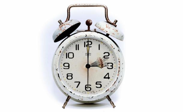 El cambio de hora en España: Origen, controversia y posibles escenarios sin él