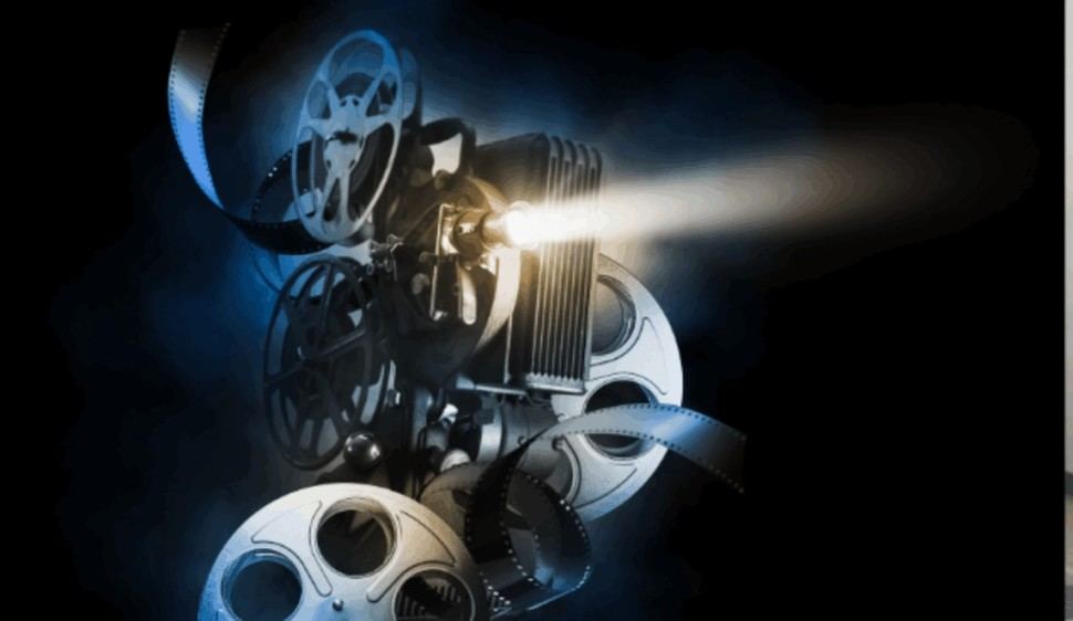 El Ministerio de Cultura lanza ayudas de 800.000 euros para cortometrajes
