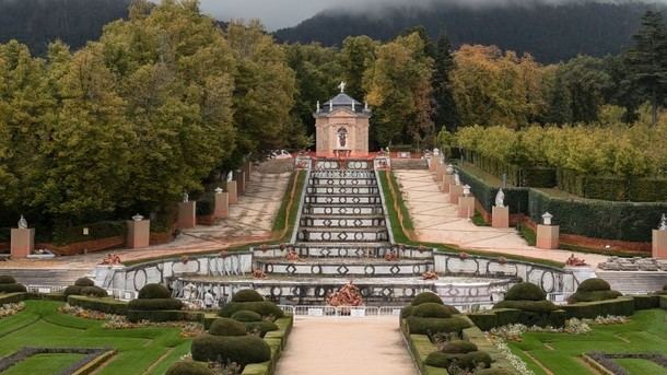 España será sede de la reunión del Consejo Ejecutivo de ONU Turismo para elegir nuevo secretario general