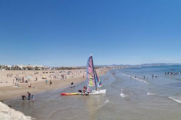 Actividades imperdibles para la Semana Santa 2025 en València