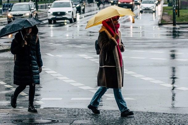 Hotelería andaluza se destaca por su apoyo durante las intensas lluvias