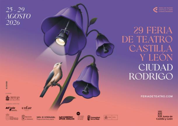 La XXIX Feria de Teatro de Castilla y León presentará 15 estrenos con un 60% de nuevas compañías
