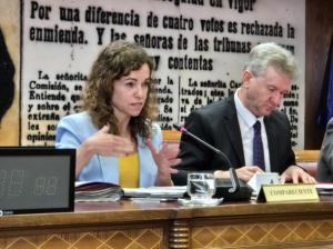 Lanzan la Plataforma Inteligente de Destinos para modernizar el turismo en España