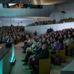 Congreso de Hoteleros Españoles abordará sostenibilidad y futuro del sector